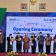 Pesan Pimpinan MPR! Pemerintah Beri Peran Santri Developer Bangun Perumahan di Tanah Air Pesan Pimpinan MPR! Pemerintah Beri Peran Santri Developer Bangun Perumahan di Tanah Air
