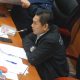 Adies Kadir Irit Bicara Soal Putusan Nihil Heru Hidayat Terkait PT.Asabri