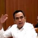 Tegur Menpora, Ali Zamroni: Selesaikan Dualisme Cabor Agar Tak Hambat Karir Atlet