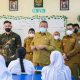 Pemkot Tangsel Terapkan PTM Secara Bertahap