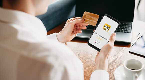 Genjot Pertumbuhan Kredit, Neo Bank Sediakan 3 Fasilitas