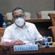 BRIN Raker Dengan Komisi VII DPR BRIN Raker Dengan Komisi VII DPR