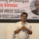Laporkan Ganjar ke KPK, GataRI: Manuver PNPK Bernuansa Politis Laporkan Ganjar ke KPK, GataRI: Manuver PNPK Bernuansa Politis