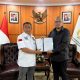 HMS Ingatkan DPD RI, Pansus BLBI Jangan Jadi Alat Barter Politik