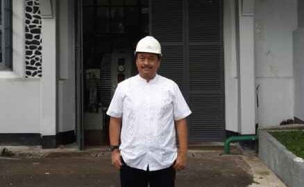 Potensi dan Masa Depan PLTS Atap