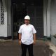 Potensi dan Masa Depan PLTS Atap