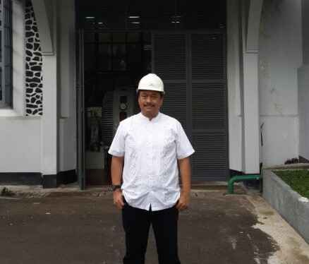 Potensi dan Masa Depan PLTS Atap Potensi dan Masa Depan PLTS Atap
