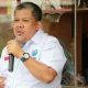 Hadapi Pemilu 2024, Gelora Tantang Parpol Secara Terhormat Hadapi Pemilu 2024, Gelora Tantang Parpol Secara Terhormat