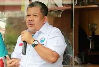 Hadapi Pemilu 2024, Gelora Tantang Parpol Secara Terhormat