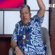 Butuh Reformasi, Fahri: Anjok Kualitas Demokrasi Era Jokowi Butuh Reformasi, Fahri: Anjok Kualitas Demokrasi Era Jokowi