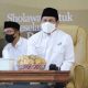 Jokowi Tambah Wamen, Muhaimin: Belum Ada Sinyal Reshuffle Kabinet