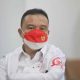 Pimpinan DPR Sayangkan Gubernur Lemhanas Lempar Isu Polri di Bawah Kementrian Tanpa Kajian