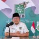 PKB Apresiasi Presiden Jokowi Ambil Alih Ruang Udara Natuna Dari Singapura