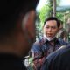 Waket DPD RI Sebut Transformasi Ekonomi Pasca Infrastruktur Jokowi Sangat Brilian