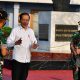 Presiden Jokowi Tegaskan Vaksin Booster Gratis untuk Seluruh Masyarakat