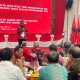 HUT PDIP ke-49, Megawati: TPDI Jadi Bagian Sejarah Perjuangan Partai HUT PDIP ke-49, Megawati: TPDI Jadi Bagian Sejarah Perjuangan Partai