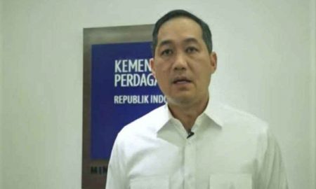 Mendag Pastikan Kearifan Lokal Jadi Nilai Lebih di Side Events G20 2022