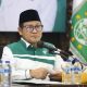 UMKM Menjerit Migor Naik, Muhaimin: Pemerintah Harus Cepat Cari Solusi