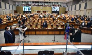 Puan: RUU TPKS Disahkan Jadi Inisiatif DPR Pekan Depan