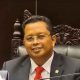 Asa Rakyat Bumi Etam Di Balik Pemindahan IKN Asa Rakyat Bumi Etam Di Balik Pemindahan IKN