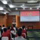 Ketua MPR Bambang Soesatyo Bangga Kaum Muda Masih Memikirkan Nasib Bangsa ke Depan