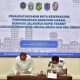 Kerjasama Dirjen Hubdat-Gubernur Sumut, Proyek BRT Mebidang Dibiayai AFD Senilai Rp1,8 Triliun Kerjasama Dirjen Hubdat-Gubernur Sumut, Proyek BRT Mebidang Dibiayai AFD Senilai Rp1,8 Triliun