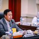 Soal Hukuman Mati, DPD RI Minta Komnas HAM Tak Perlu Takut Intervensi Internasional Soal Hukuman Mati, DPD RI Minta Komnas HAM Tak Perlu Takut Intervensi Internasional