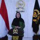 Puan Minta Pemda Percepat Vaksinasi Agar Warga Bisa Segera Dapat Booster