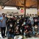 Komunitas Honda Ingin Berpartisipasi Dalam Ajang MotorGP di Mandalika