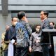 Hentikan Ekspor Nikel Mentah, Presiden: Kini Hasilkan Rp300 Triliun Dari Sebelumnya Rp15 Triliun