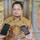 Wakil Ketua DPD RI Sebut UU Ciptaker Mengurangi Semangat Otonomi Daerah Wakil Ketua DPD RI Sebut UU Ciptaker Mengurangi Semangat Otonomi Daerah