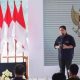 Bangun Generasi Umat, Erick Thohir Instruksikan Zakat di BUMN Dikelola BAZNAS