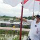 Ketapang Aquaculture Berpotensi Pacu Industri Wisata Kabupaten Tangerang
