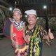 Senator dari Kaltim Usul Kepala Otorita IKN Tokoh Kalimantan Senator dari Kaltim Usul Kepala Otorita IKN Tokoh Kalimantan