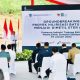 Hilirisasi Batu Bara Sumsel Akan Kurangi Subsidi Rp7 Triliun Hilirisasi Batu Bara Sumsel Akan Kurangi Subsidi Rp7 Triliun
