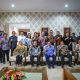 Kaukus Kalimantan Parlemen Usul Kepala Otorita IKN Dari Putra Daerah Kaukus Kalimantan Parlemen Usul Kepala Otorita IKN Dari Putra Daerah