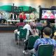 Ancam Serbu Jakarta, MADN Desak Polri Tangkap Edy Mulyadi Ancam Serbu Jakarta, MADN Desak Polri Tangkap Edy Mulyadi