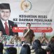 Tokoh Masyarakat Dayak Minta Tetap Arif Sikapi Edy Mulyadi Tokoh Masyarakat Dayak Minta Tetap Arif Sikapi Edy Mulyadi