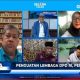 Dipilih Rakyat, Fahri: Senator Harus Berani Kritik Parpol