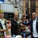 Aliansi Borneo Ngadu Ke DPR, Harum Desak Kapolri Tegakkan Keadilan Terkait Kasus Edy Mulyadi