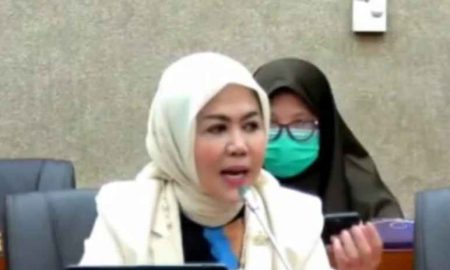 Dua Masalah Hambat Pengembangan Industri Mamin, Mebel dan Kosmetik