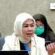 Dua Masalah Hambat Pengembangan Industri Mamin, Mebel dan Kosmetik Dua Masalah Hambat Pengembangan Industri Mamin, Mebel dan Kosmetik