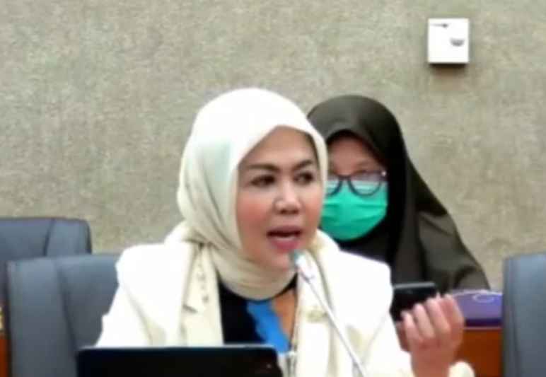 Dua Masalah Hambat Pengembangan Industri Mamin, Mebel dan Kosmetik Dua Masalah Hambat Pengembangan Industri Mamin, Mebel dan Kosmetik