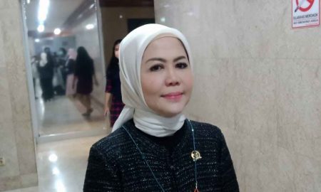 Kebijakan Satu Harga Migor Disorot, Intan: Apakah Mengikuti Harga Internasional?