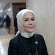 Kebijakan Satu Harga Migor Disorot, Intan: Apakah Mengikuti Harga Internasional? Kebijakan Satu Harga Migor Disorot, Intan: Apakah Mengikuti Harga Internasional?