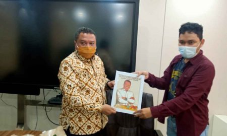 Kritik PLN, Lamhot: Tidak Pernah Belajar Dari Krisis Batu Bara 2008