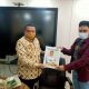 Kritik PLN, Lamhot: Tidak Pernah Belajar Dari Krisis Batu Bara 2008