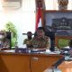 Vaksinasi Booster Bareng Anak SD, Pemkab Tangerang Bisa Kesulitan Nakes