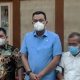 Martin Dukung Erick Thohir Bersihkan Garuda Dari Korupsi Martin Dukung Erick Thohir Bersihkan Garuda Dari Korupsi