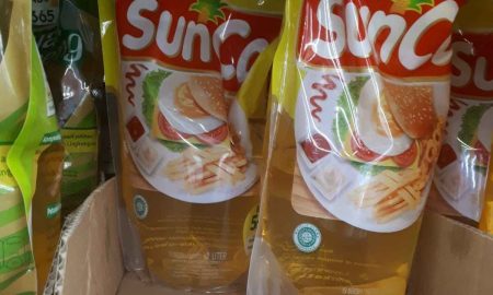Kemendag Gunakan Instrumen BPDB KS Guna Stabilkan Harga Minyak Goreng